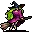 img_6a1414879db60320.png