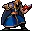img_6a1414879db66321.png