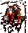 img_6a1414879db6c322.png
