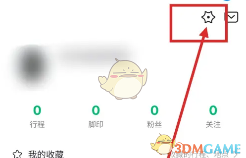 img_6a1422daccfd132.png
