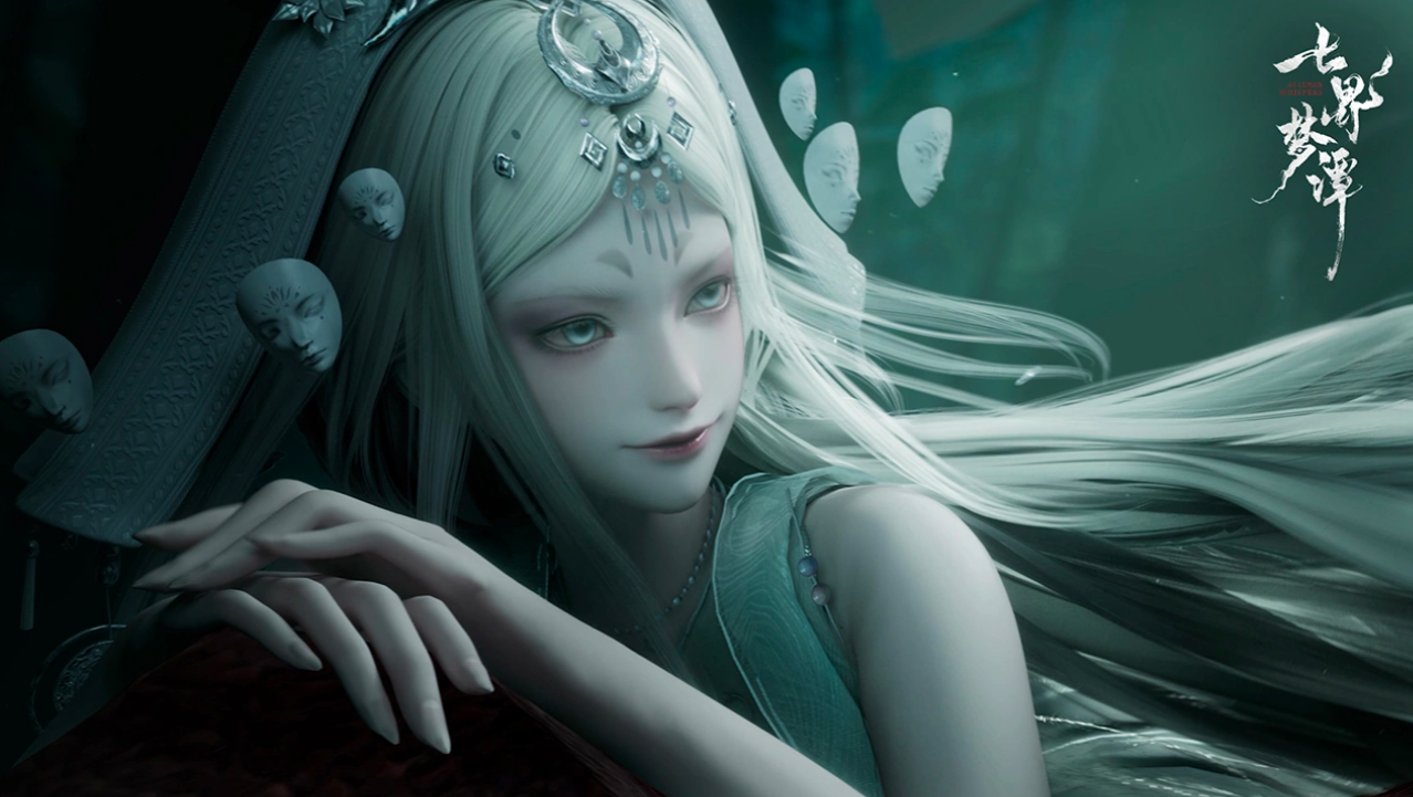 img_6a1424df76e0f31.png
