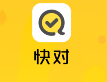 img_6a143f85e528b30.png