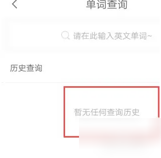 img_6a143f85e52b633.png