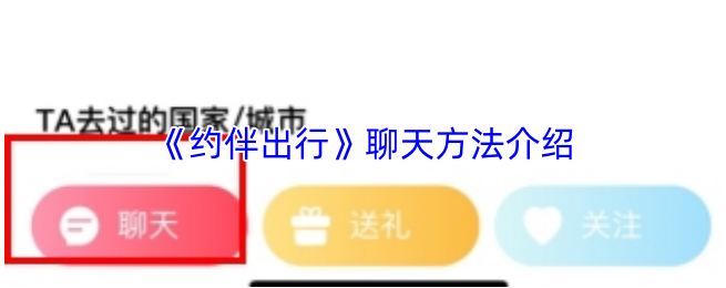 img_6a150618dd8a230.png