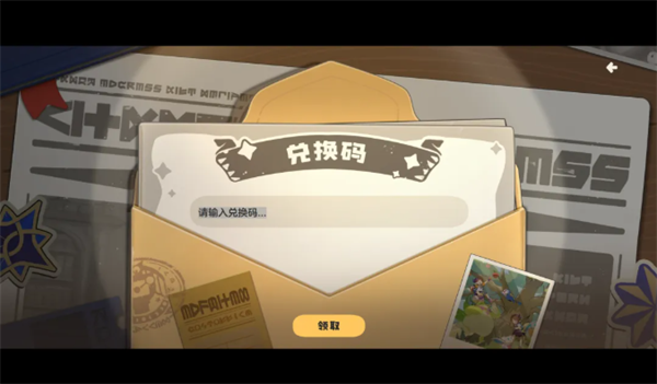 img_6a15220e7d9a233.png