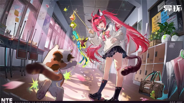 img_6a152dc47851c31.png