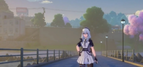 img_6a152e3744f4b33.png