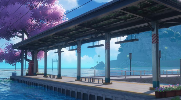 img_6a152e3f9ee9630.png