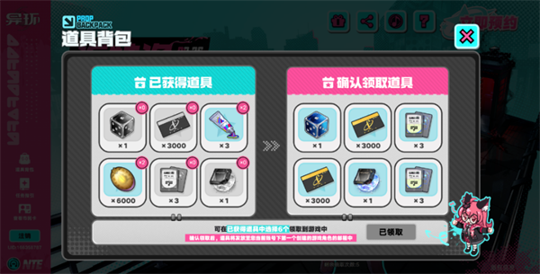 img_6a152f21d215f31.png