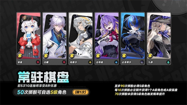 img_6a152f21d217934.png