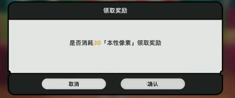 img_6a152f28e049d33.png