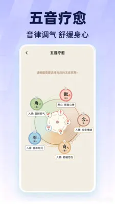 汽车音乐听歌