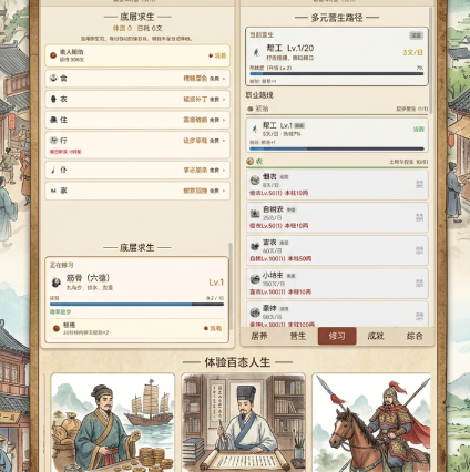img_6a153ab0d52ee31.png