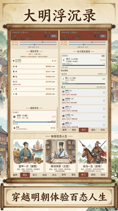 img_6a153ab0d52fb33.png