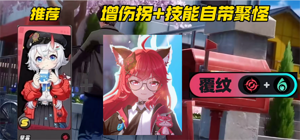 img_6a153ac249b9d31.png