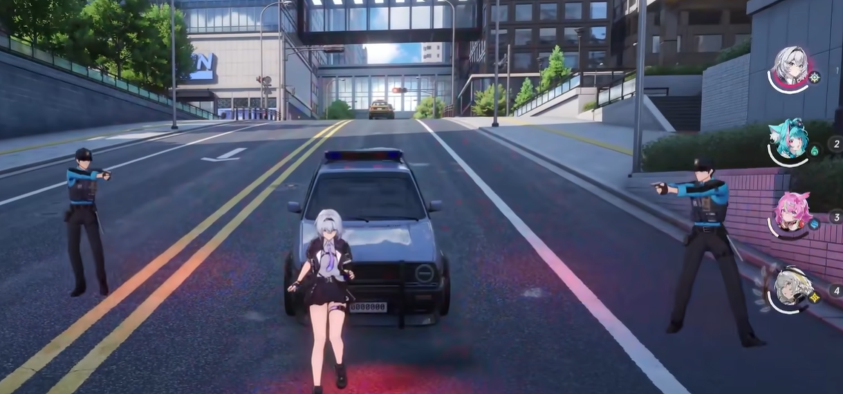 img_6a153c39e8a7332.png