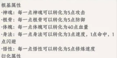 img_6a153d24e2761310.png