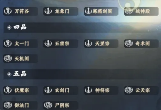 img_6a153d24e2779314.png