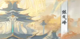 img_6a153d24e277f315.png
