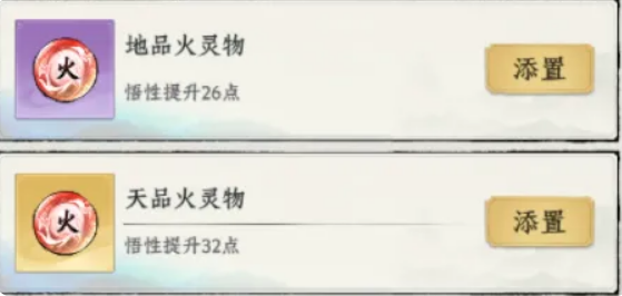 img_6a153d24e2797319.png