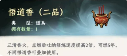 img_6a153d24e27a3321.png