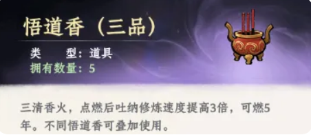 img_6a153d24e27a9322.png