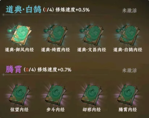 img_6a153d24e27b5324.png
