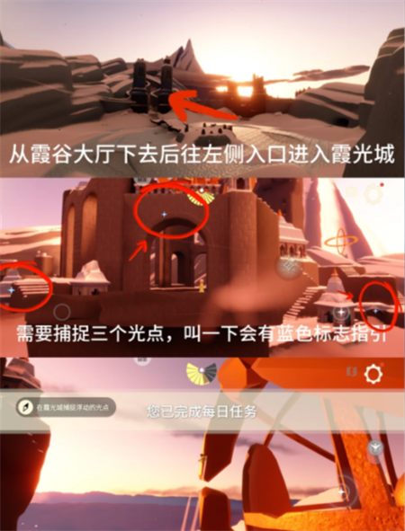 img_6a153e7b3dc9c31.png