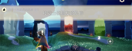 img_6a153e7b3dca332.png