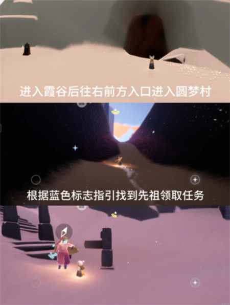 img_6a153e7b3dcaf34.png