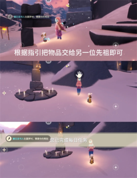 img_6a153e7b3dcb535.png