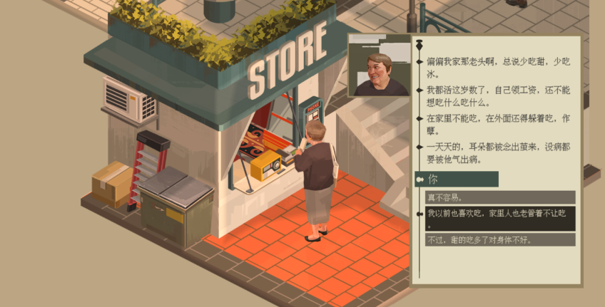 img_6a1548f3951eb30.png