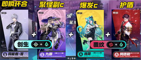 img_6a154a600bae234.png