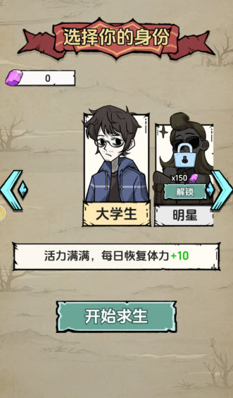 img_6a154a70f1a1b30.png