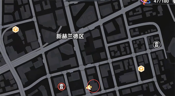 img_6a154b558ac8d34.png