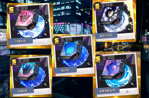 img_6a154fa4d02f130.png