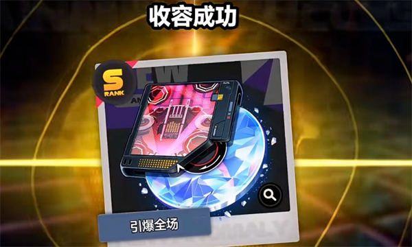 img_6a154fa4d031635.png