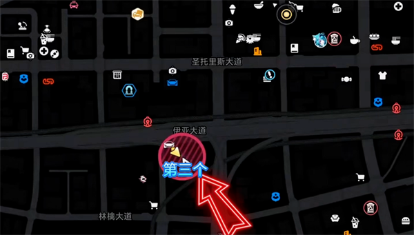 img_6a154fa4d031b36.png