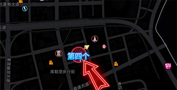 img_6a154fa4d032738.png