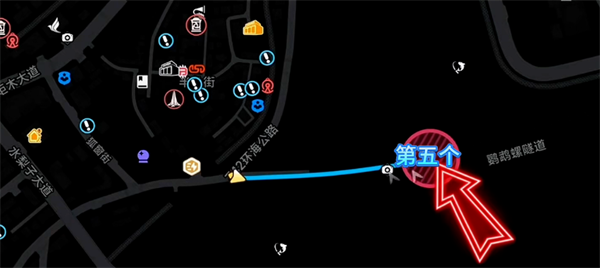 img_6a154fa4d0338310.png