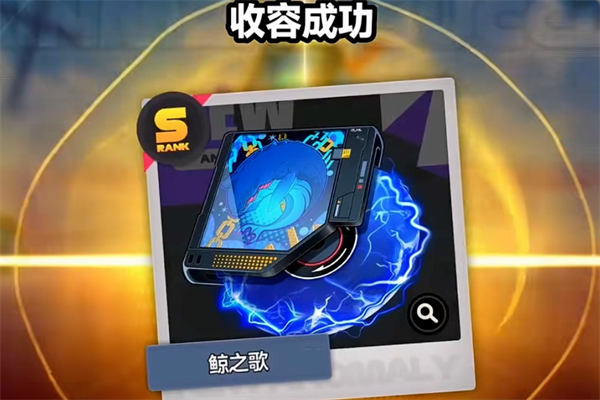 img_6a154fa4d033e311.png