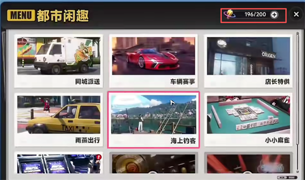img_6a1558c7ef3d030.png