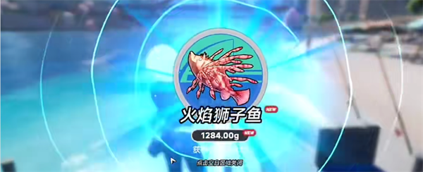 img_6a1558c7ef3eb33.png