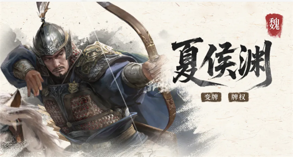 img_6a15594871a2d31.png