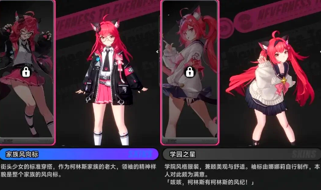 img_6a155a6dbe83c30.png
