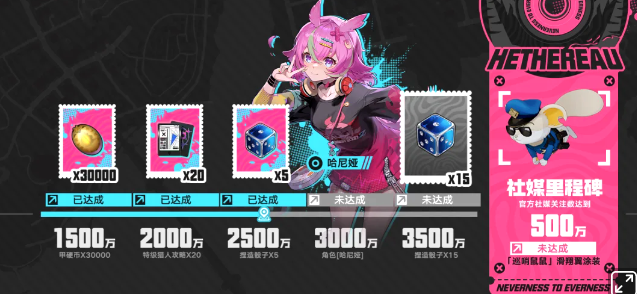 img_6a155a6dbe85232.png