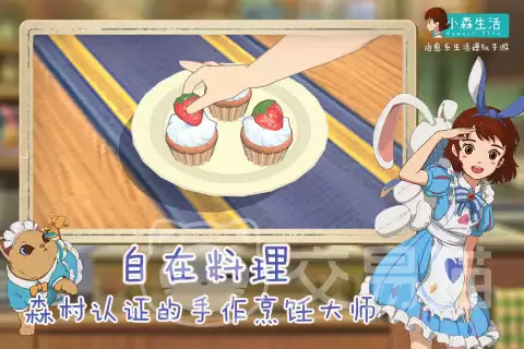 img_6a155a778884030.webp