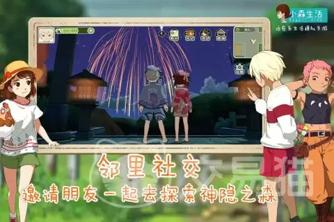 img_6a155a778886134.webp