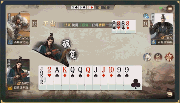 img_6a155d92c54c033.png