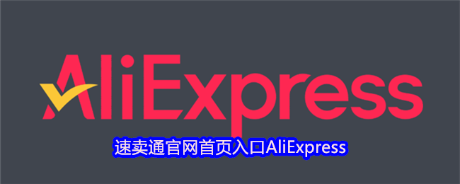 img_6a15633abfc2c30.png